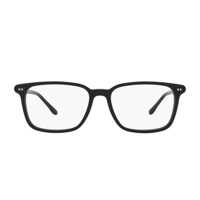 Tricouri Polo Polo Ralph Lauren Ph2259 Eyeglasses Barbati