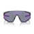 Prada Prada Ps04Ws  Impavid Sunglasses MULTICOLOR