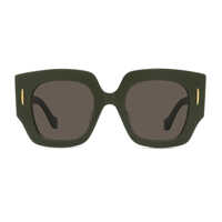 Ochelari de soare Loewe Anagram Sunglasses Femei