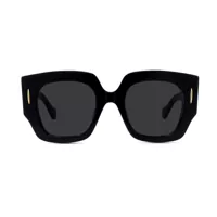Ochelari de soare Loewe Anagram Sunglasses Femei