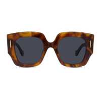 Ochelari de soare Loewe Anagram Sunglasses Femei
