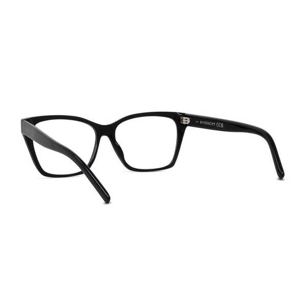 Ochelari de soare Givenchy Givenchy Gv Day Eyeglasses Black Femei (BM 17218957) 4
