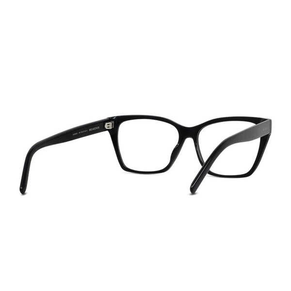 Ochelari de soare Givenchy Givenchy Gv Day Eyeglasses Black Femei (BM 17218957) 6