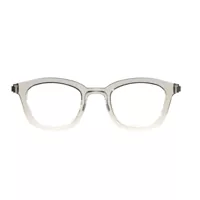 Ochelari de soare Lindberg Acetanium 1057 Eyeglasses Barbati