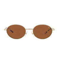 Tricouri Polo Polo Ralph Lauren Ph3145 Sunglasses Femei