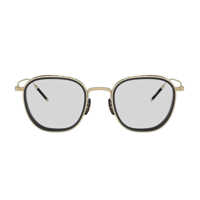 Ochelari de soare Oliver Peoples Ov1321T - Tk-9 Eyeglasses Femei