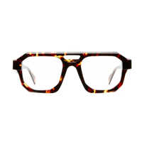 Ochelari de soare Kuboraum Maske K33 Eyeglasses Femei
