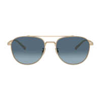 Ochelari de soare Oliver Peoples Ov1335St - Rivetti Sunglasses Femei