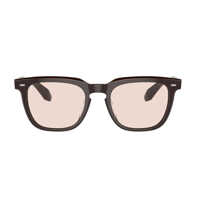 Ochelari de soare Oliver Peoples Ov5546Su- N.06 Sunglasses Femei