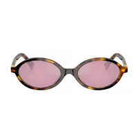 Ochelari de soare Miu Miu 0Mu 04Zs Sunglasses Femei