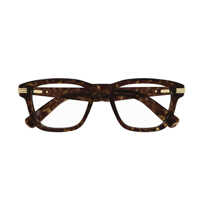 Ochelari de soare Cartier Ct0444O Première De Eyeglasses Barbati