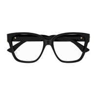 Ochelari de soare Cartier Ct0451O C De Eyeglasses Femei
