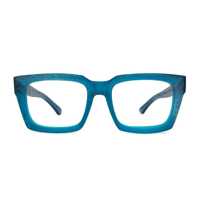 Ochelari de soare Dandy'S Bel Tenebroso Rough Eyeglasses Femei