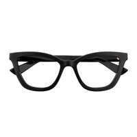 Ochelari de soare Gucci Gucci Gg1686O Linea Gg Logo Eyeglasses