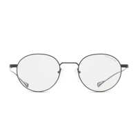 Ochelari de soare Dita Lancier Lsa 113 Eyeglasses Femei