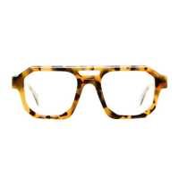 Ochelari de soare Kuboraum Maske K33 Eyeglasses Femei