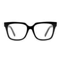 Ochelari de soare Givenchy Gv50042I 4G Eyeglasses Femei