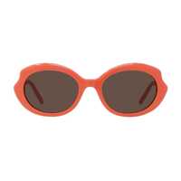 Ochelari de soare Loewe Slim Sunglasses Femei