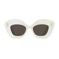 Ochelari de soare Loewe Anagram Sunglasses Femei