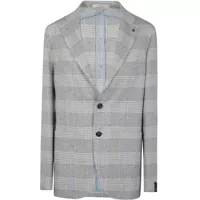 Geci Tagliatore Man Jacket Clothing Barbati