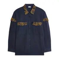 Camasi Dries Van Noten Dries Van Noten Shirt