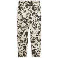 Pantaloni Dries Van Noten Pants Barbati