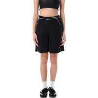 Pantaloni casual Adidas Originals Bermuda Shorts Femei