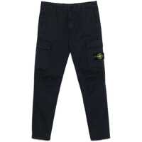 Pantaloni Stone Island Trousers Barbati