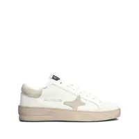 Sneakers Ama Brand Sneakers Barbati