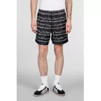 Pantaloni Amiri Shorts Barbati