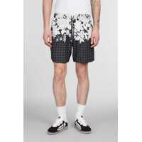 Pantaloni AMIRI Amiri Shorts