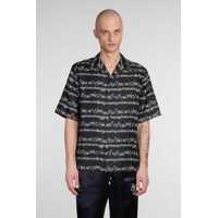 Camasi AMIRI Amiri Shirt