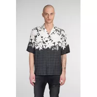 Camasi AMIRI Amiri Shirt
