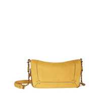 Genti de umar Jerome Dreyfuss Bobi S Cross Body Bag Femei