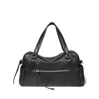 Genti de umar Jerome Dreyfuss Lucky Bowling Bag Femei