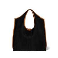 Genti de umar Jerome Dreyfuss Paco Tote Bag Femei