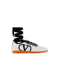 Sneakers Valentino Garavani Sneakers Femei