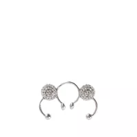 Cercei Valentino Garavani Jewellery Barbati