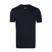 Topuri Emporio Armani T-Shirts And Polos Barbati