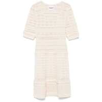 Rochii Isabel Marant Étoile Short Dress April Femei