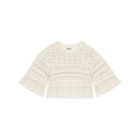 Pulovere Isabel Marant Étoile Azelia Sweater Femei