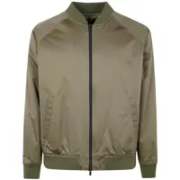 Geci Nine in the morning Nine In The Morning Bemus Bomber Man Clothing