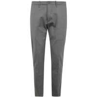 Pantaloni Nine In The Morning Easy Chino Slim Man Trousers Clothing Barbati