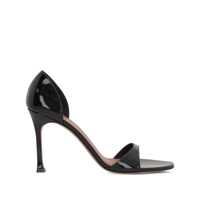 Sandale Amina Muaddi Sandals & Slides Femei