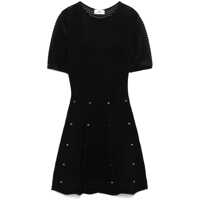 Rochii Elisabetta Franchi Dresses Femei