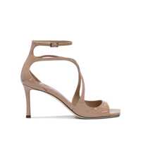 Sandale Jimmy Choo Sandals Femei