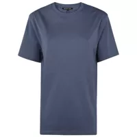 Topuri Michael Kors Sleek Crewneck Clothing Barbati