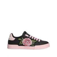 Sneakers Dolce & Gabbana Sneakers Femei