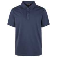 Tricouri Polo Michael Kors Michael Kors Sleek Micheael Kors Polo Clothing