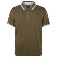 Tricouri Polo Michael Kors Michael Kors Greenwich Polo Clothing